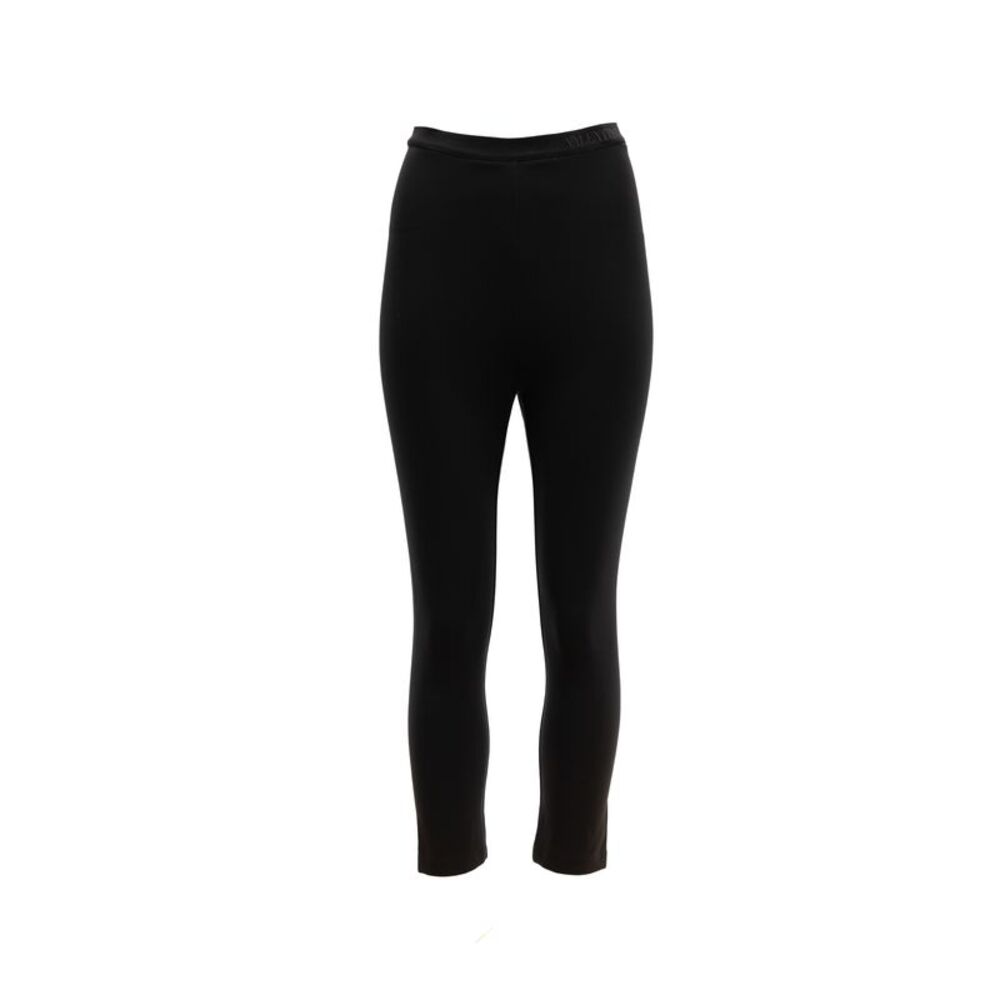 Valentino Garavani Women Jersey Women's Leggings